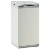SOTech Möbelfuß DAK 40 x 40 mm 80 mm