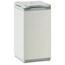 SOTech Möbelfuß DAK 40 x 40 mm 80 mm