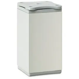 SOTech Möbelfuß DAK 40 x 40 mm 80 mm