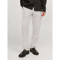 JACK & JONES Chinohose »JPSTACE SUMMER CHINO PANT SN«