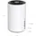 TP-Link Deco XE75 Triband Mesh System 2er Pack