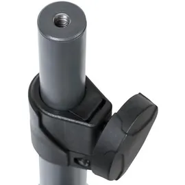 Scangrip Stativ Tripod 3m Nutz-H.min./max.1,35-3m