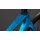 Cube Agree C:62 Pro 2026 50 Zoll RH 50 cm Unisex blau