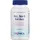 Supplementa Hair Kare Tabletten 60 St.