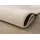The CarPET Kuschelig & Super Soft Teppich 300 x 400 cm Beige