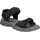 Josef Seibel Brendan 01 Herren Schwarz 47
