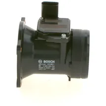 Bosch Luftmassenmesser 0 986 280 704