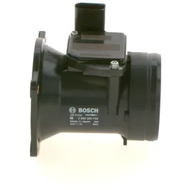 Bosch Luftmassenmesser 0 986 280 704