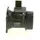 Bosch Luftmassenmesser 0 986 280 704