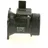 Bosch Luftmassenmesser 0 986 280 704