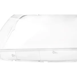 Lst Scheinwerfer Glas Streuscheibe Schutzscheibe links für BMW 3er E90 E91 2008-2013