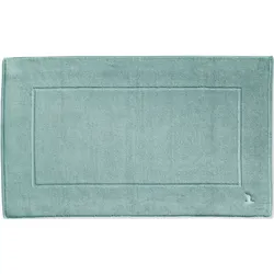 Möve Badteppich Basic Badematten   