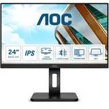 AOC 24P2Q 24''