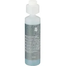 WMF Milchsystemreiniger Entkalker 250 ml