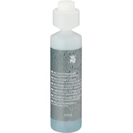 WMF Milchsystemreiniger Entkalker 250 ml