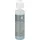WMF Milchsystemreiniger Entkalker 250 ml