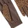 Roeckl Serengeti Handschuhe beige 7