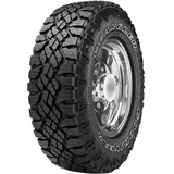 Goodyear Wrangler DuraTrac FR 255/55 R20 110Q
