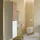 Burgbad Fiumo Hochschrank, 2 Türen, HSLZ035LF3956FOT52G0200,