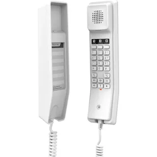 Grandstream GHP610 Weiß