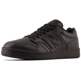 New Balance 480 Herren