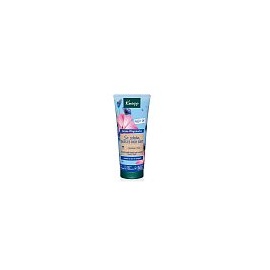 Kneipp Aroma-Pflegedusche So schön, dass es Dich gibt 200 ml