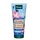 Kneipp Aroma-Pflegedusche So schön, dass es Dich gibt 200 ml