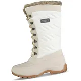 CMP Nietos Damen VANILLA 36