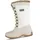 CMP Nietos Damen VANILLA 36