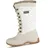 CMP Nietos Damen VANILLA 36