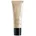 15 neutral / natural sand