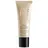 15 neutral / natural sand 20 ml