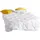 Traumschlaf Basic Faser Ganzjahresdecke medium, Füllung: 100% Polyester 200x220 cm