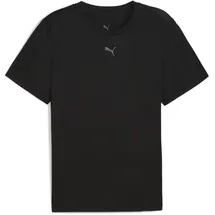 Puma Cloudspun schwarz XL