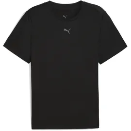 Puma Cloudspun schwarz XL