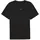 Puma Cloudspun schwarz XL