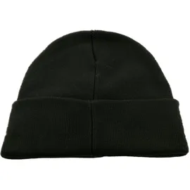 Tommy Hilfiger Sport Mütze Black One Size