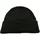 Tommy Hilfiger Sport Mütze Black One Size