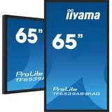 Iiyama ProLite TF6539AS-B1AG 65" schwarz