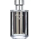 50 ml