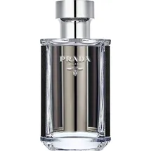 Prada L'Homme Eau de Toilette 50 ml