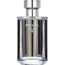 Prada L'Homme Eau de Toilette 50 ml