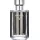 Prada L'Homme Eau de Toilette 50 ml