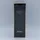 HUGO BOSS Boss Nuit Pour Femme Eau de Parfum 50 ml 