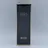 50 ml