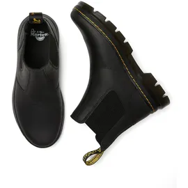 Dr. Martens Embury Stiefel Black 44