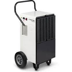 Trotec Gewerbe-Luftentfeuchter TTK 380 ECO