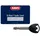 ABUS Granit Power XS 67/105HB50 BK neutral