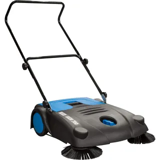 Güde GKM 700