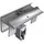 sl rack Endklemme ohne Erdung 91163-01